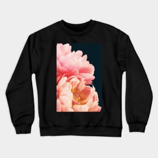 Haute Couture Crewneck Sweatshirt